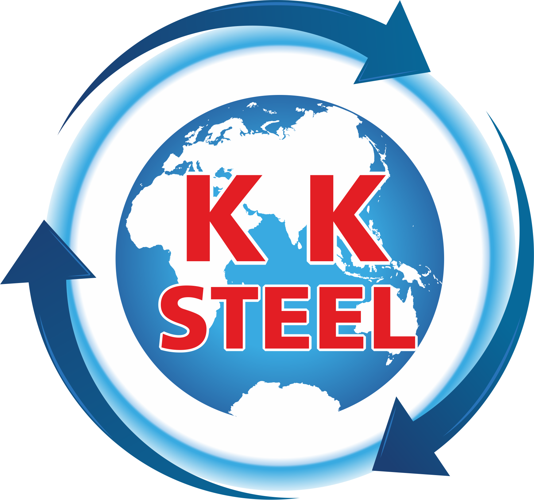 About Us KK Steel