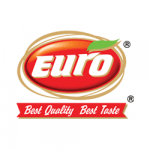 EURO FOOD