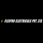 FLEXPRO ELECTRICAL PVT. LTD.
