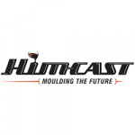 Himcast