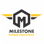 MILESTONE RUBBER