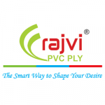 RAJVI PVC PLY