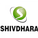 SHIVDHARA