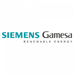 SIMENS GAMESA