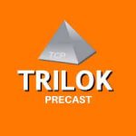 TRILOK PRECAST