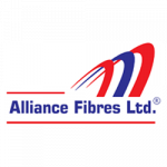 allince fiber ltd.