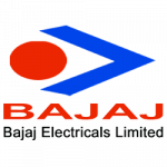 bajaj