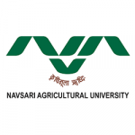 navsari agriculture uni