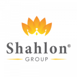 shahlon-logo
