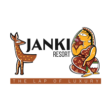 Janki resort