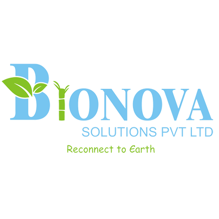 Bio Nova Pvt Ltd